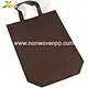 sac de transport non tissé imprimé